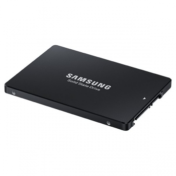 Dysk SSD 2.5