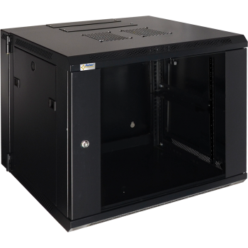 RWD966GD Szafa RACK wisząca złożona podwójna