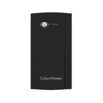 UT1050E-FR Zasilacz awaryjny UPS