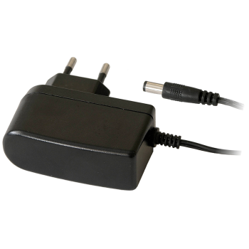 PSA12010 Zasilacz impulsowy 12V do kamer