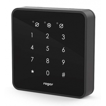 MCT82M-IO Czytnik zbliżeniowy