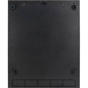 AWO530 Obudowa do rejestratora