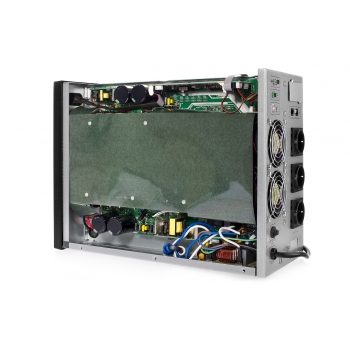 UPS3000-T-ON Zasilacz awaryjny UPS