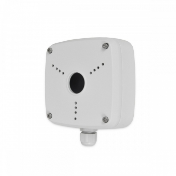 BCS-AT356 do montażu kamer tubowych i kopułowych BCS