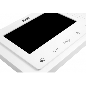 VDA-32A5 Monitor 4,3