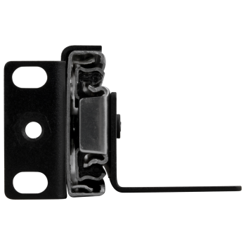 ARAS800 Szyny do obudów ARAD do szaf RACK 19