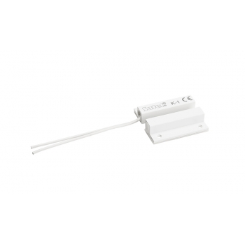 K-1 Czujka magnetyczna