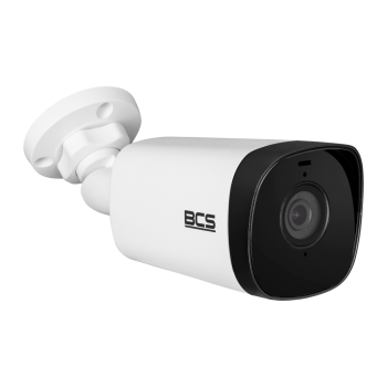 BCS-P-TIP55FSR8-Ai2 – Profesjonalna kamera tubowa IP 5Mpx BC POINT