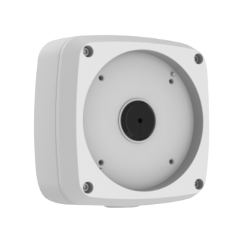 BCS-L-BA06 Puszka do kamery multisensorycznej BCS