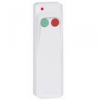 DW200HT Pilot 2-kanałowy