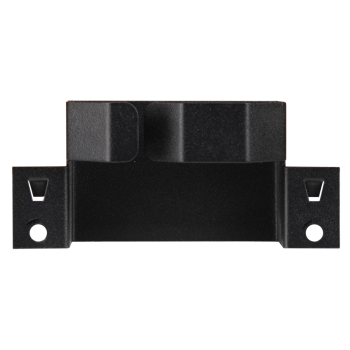 RAOK-LR Organizer kabli pionowy do szaf RACK typu RS/ZRS