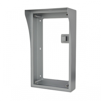 BCS-PN21 Obudowa natynkowa