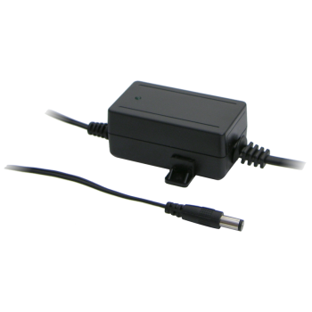 PSD12010 Zasilacz impulsowy 12V do kamer