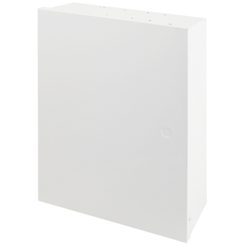 AWO200PU Obudowa uniwersalna natynkowa bez transformatora