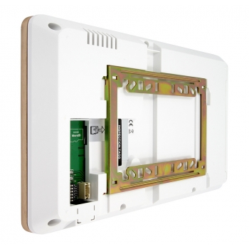 VDA-11A5 Monitor dotykowy 10