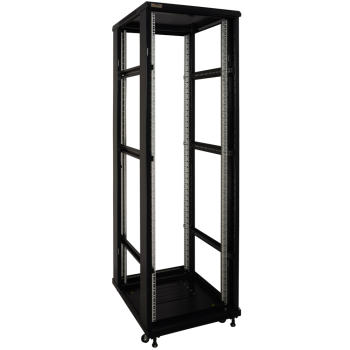 ZRS4261GD Szafa RACK stojąca złożona