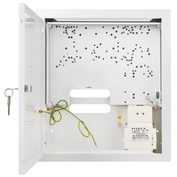 AWO515 Obudowa uniwersalna podtynkowa