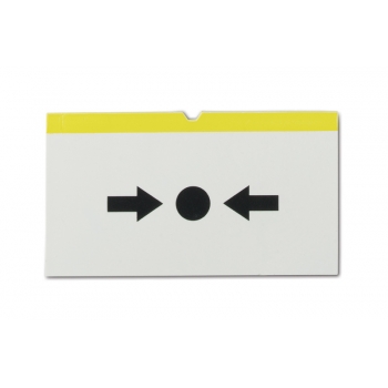 DMN800 Dodatkowa szybka do ROP