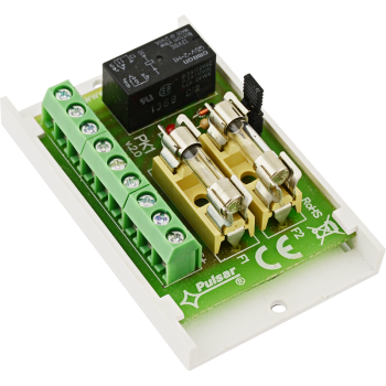 AWZ513 Moduł przekaźnikowy PK1