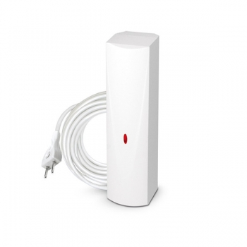 Bezprzewodowa czujka zalania MFD-300