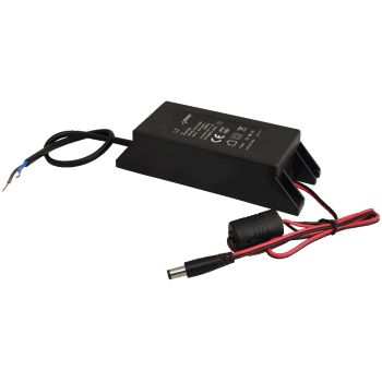 PSCL12030 Zasilacz impulsowy 12V