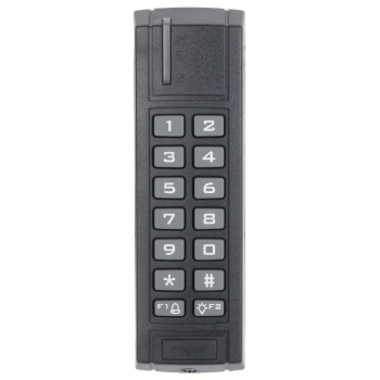 PRT12LT-G Zewnętrzny czytnik zbliżeniowy