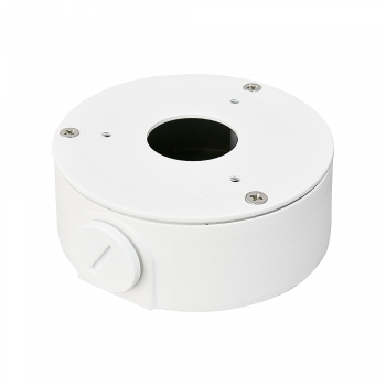 BCS-AT3 Puszka do kamer tubowych oraz kopułowych BCS