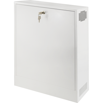 AWO530W Obudowa do rejestratora