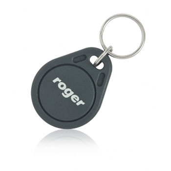 EMKF-1 Brelok zblizeniowy