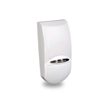 NEO QUAD AM Czujka ruchu