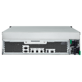 REXP-1620U-RP Obudowa rozszerzająca RAID