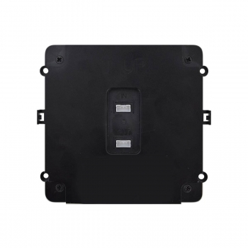 BCS-PAN-K Podrzędny moduł klawiatury