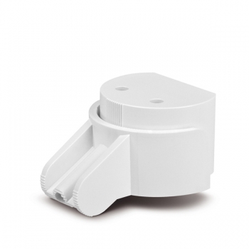 BRACKET A Uchwyt do czujek ruchu