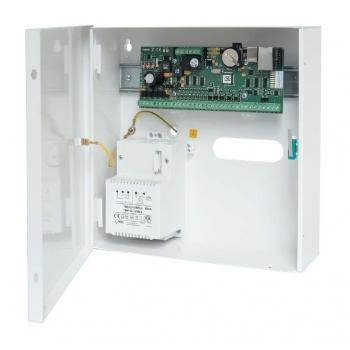 MC16-PAC-1-KIT Zestaw kontroli dostępu