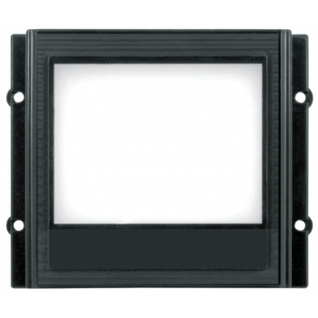 VXA-66A5 Wizytownik do kaset zewnętrznych modułowych