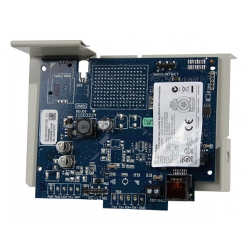 TL280RE Nadajnik alarmowy TCP/IP z interfejsem RS-232