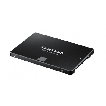 Dysk SSD 2.5