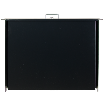 RASR3 Szuflada RACK 3U