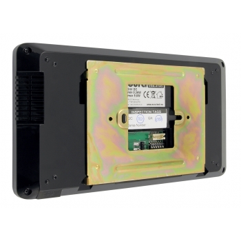 VDA-41A5 Monitor dotykowy 7