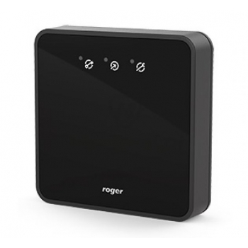 MCT82M-BK-IO Czytnik zbliżeniowy