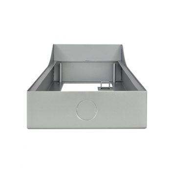 BCS-PN31 Obudowa natynkowa