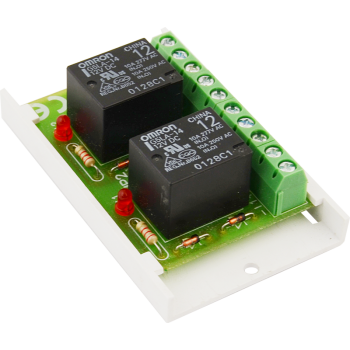 AWZ529 Moduł przekaźnikowy MP2
