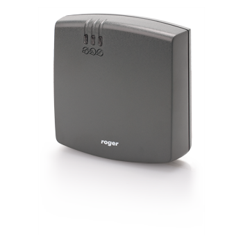 MCT66E-IO Zewnętrzny czytnik zbliżeniowy