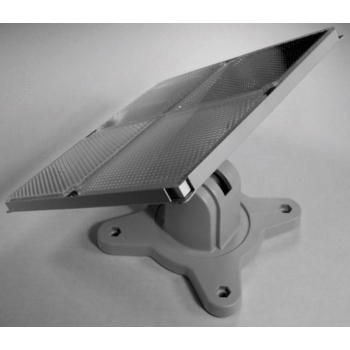 FD-MB40 Wspornik montażowy do 4 luster - wymaga uchwytu FD-MB20