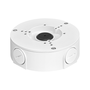 BCS-AT135 Puszka do kamer tubowych oraz kopułowych BCS