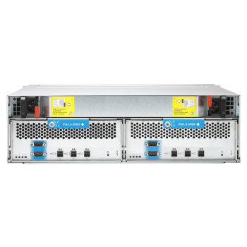 EJ1600-V2 Moduł rozszerzający 12 Gb/s SAS RAID