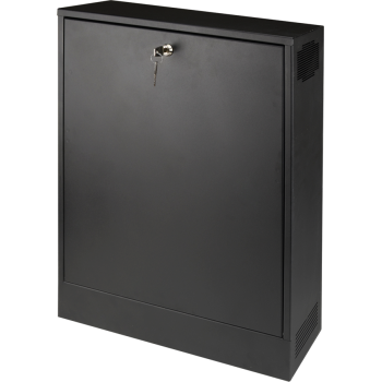 AWO530 Obudowa do rejestratora