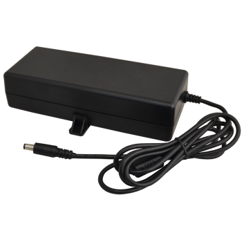 PSD12070 Zasilacz impulsowy 12V do kamer