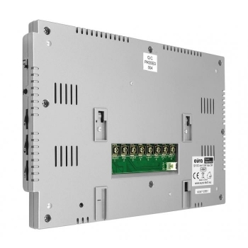 VDA-01A3 Monitor do zestawu wideodomofonowego VDP-20A3