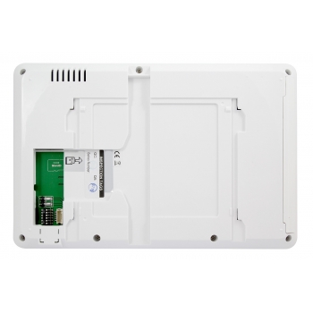 VDA-11A5 Monitor dotykowy 10